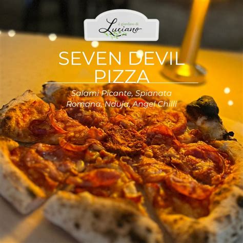 The 22 best Italian restaurants in Davao City .